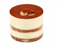 Deser Tiramisu 100 g